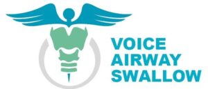 cropped clinic logo 3.jpg